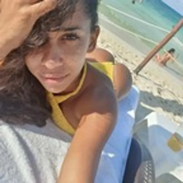 Molly Dulce's BabeWiki Profile