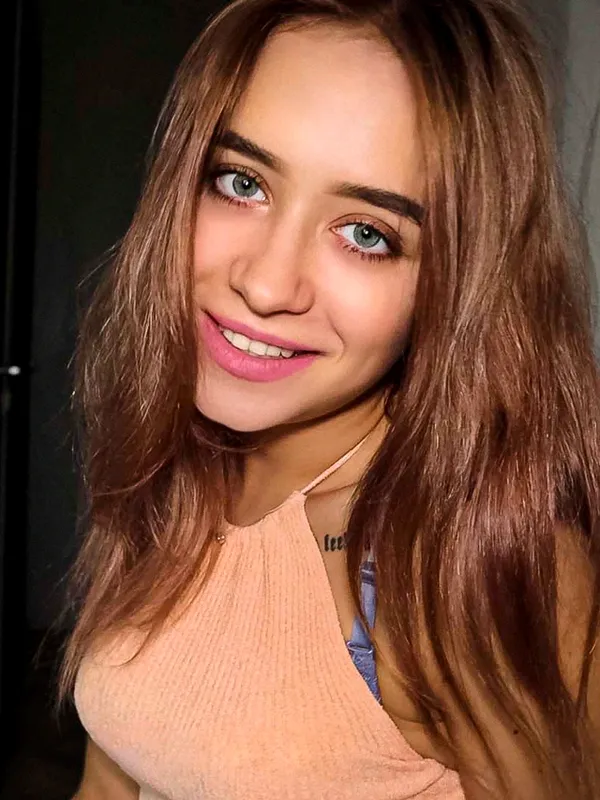 Molly Kelt's BabeWiki Profile