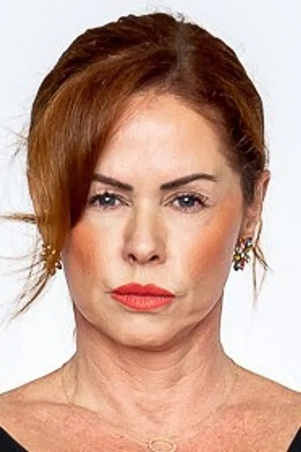 Molly Manning's photo 4