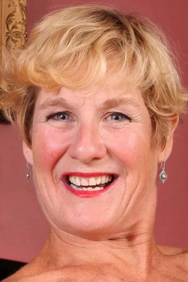 Molly Maracas's photo 3