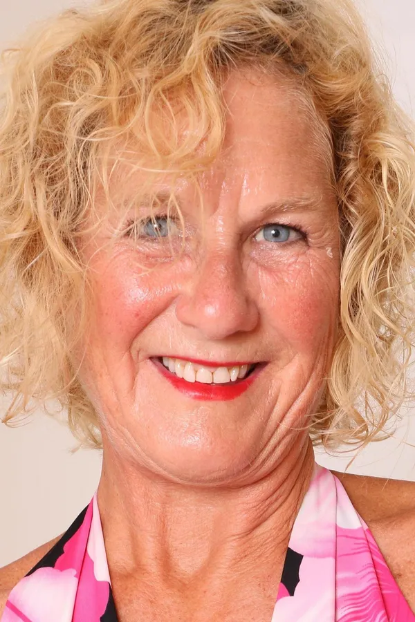 Molly Maracas's photo 4