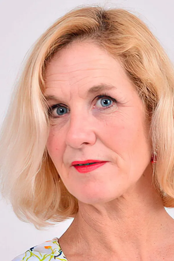 Molly Maracas's photo 5