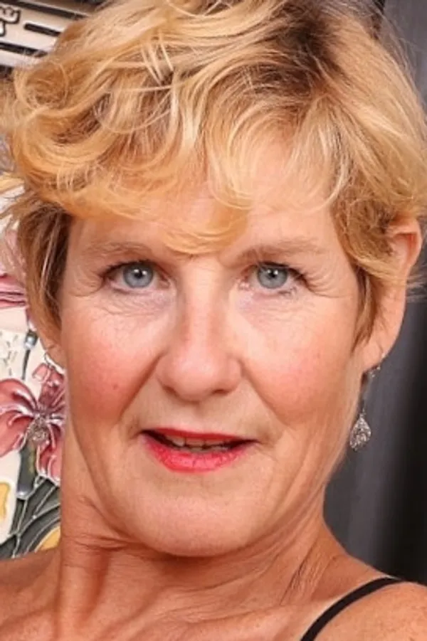 Molly Maracas's photo 8