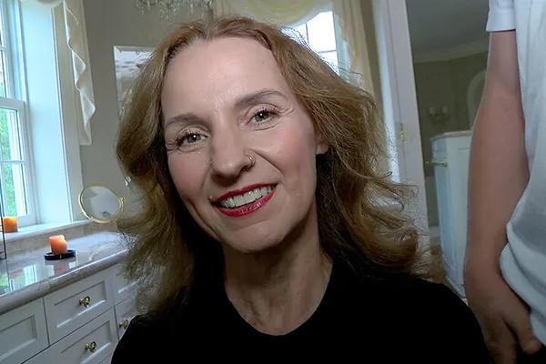 Molly McSquirts's photo 3