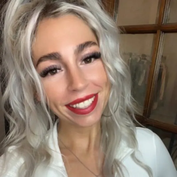 Molly Roy's BabeWiki Profile