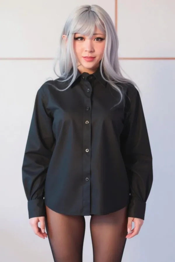 Mollyflwers's BabeWiki Profile