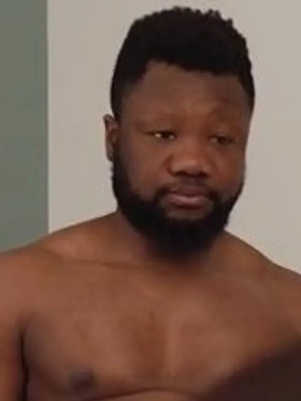 Momo Lebons's photo 3