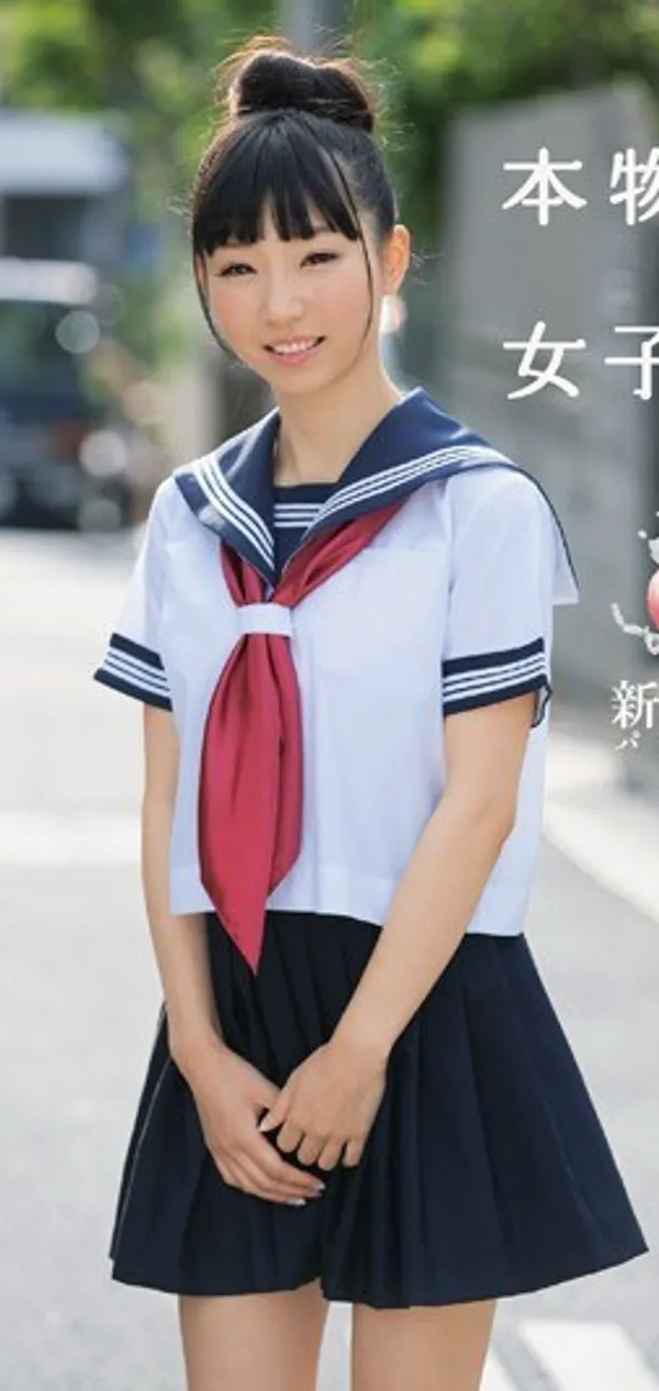 Momo Nimi's photo 2