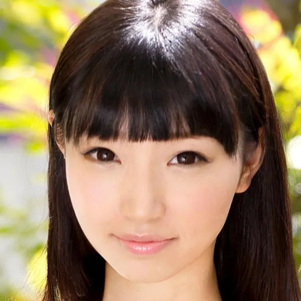 Momo Nimi's photo 4