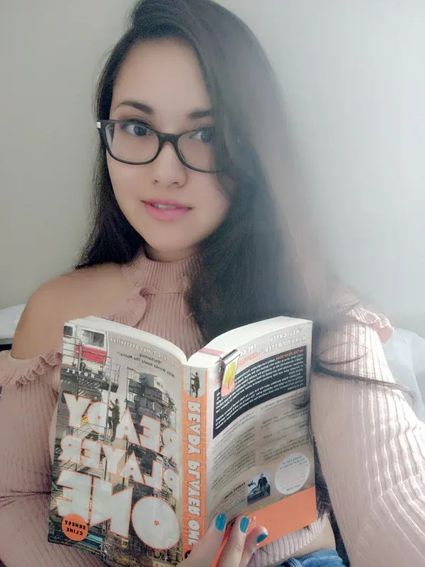 Momoka Koizumi's photo 3