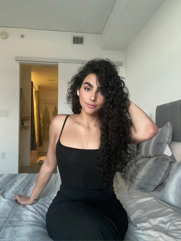 mona.doll's BabeWiki Profile