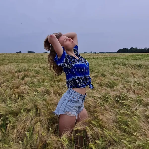 Mona Huygelen's photo 4