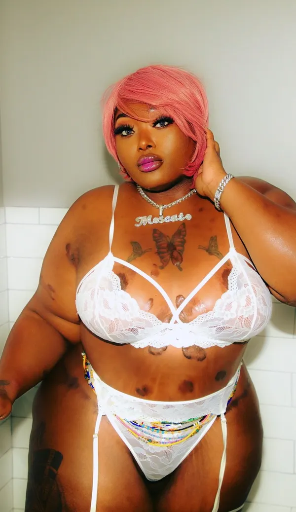 Money Moscato's photo 3