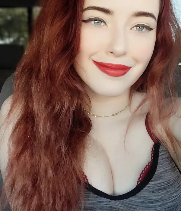 Monica Ice's photo 7