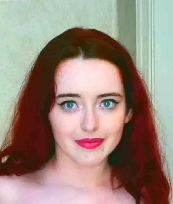 Monica Ice's photo 10