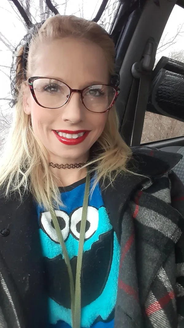 Monica Temptem's photo 2