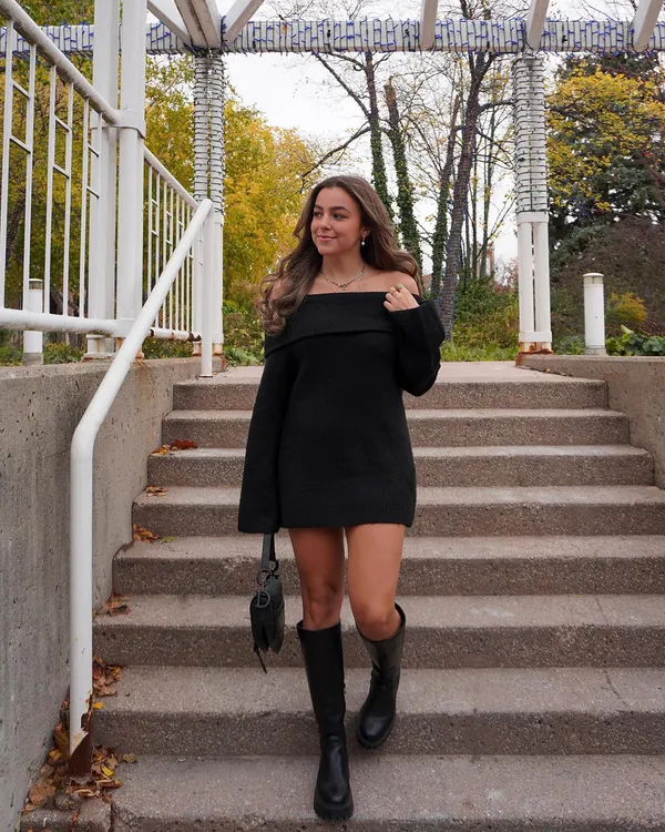 Monika Mancini's photo 6