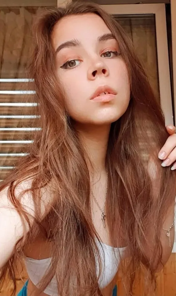 Monika Youthfull's photo 6