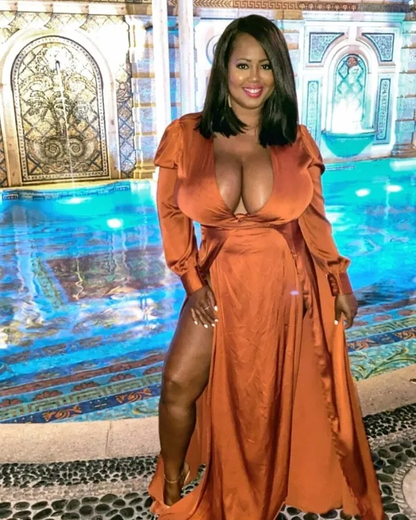 Monique Cooper's photo 6