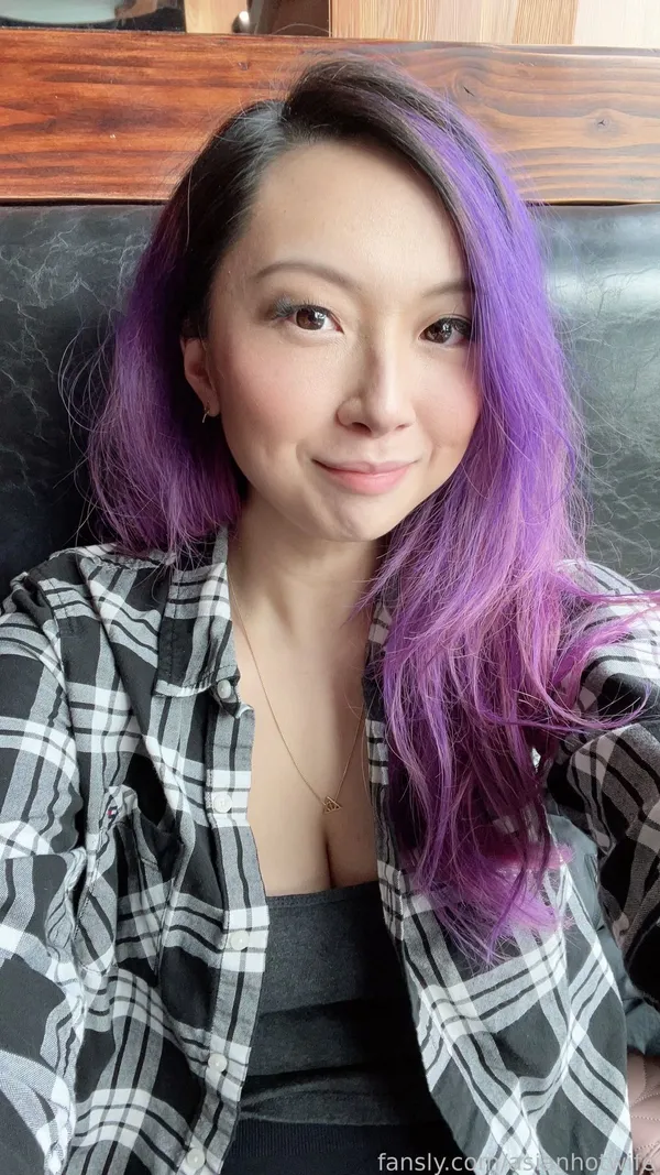 Monique Mae's photo 8