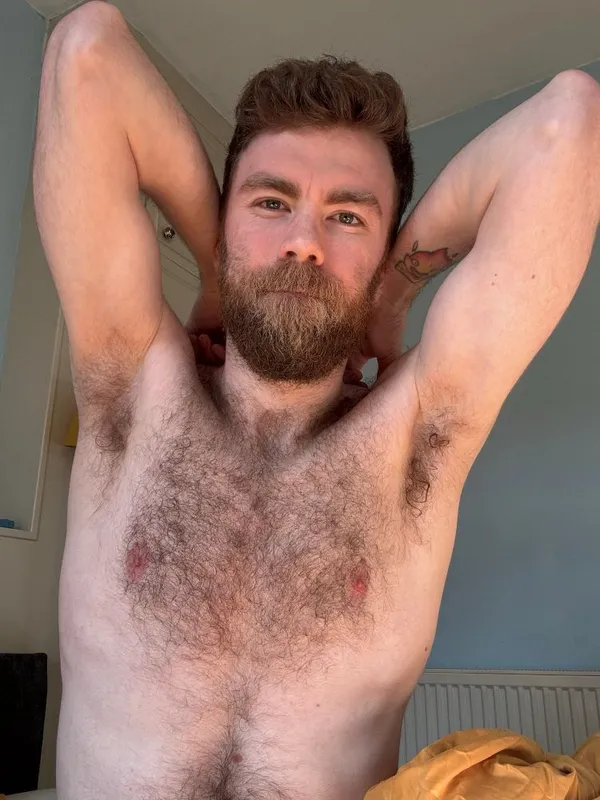 monkey_otter's BabeWiki Profile