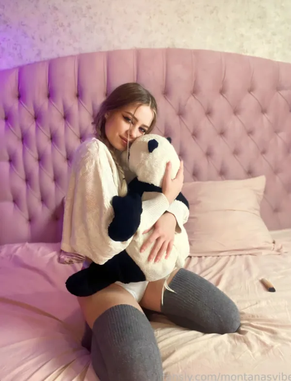 montanasvibe's photo 4