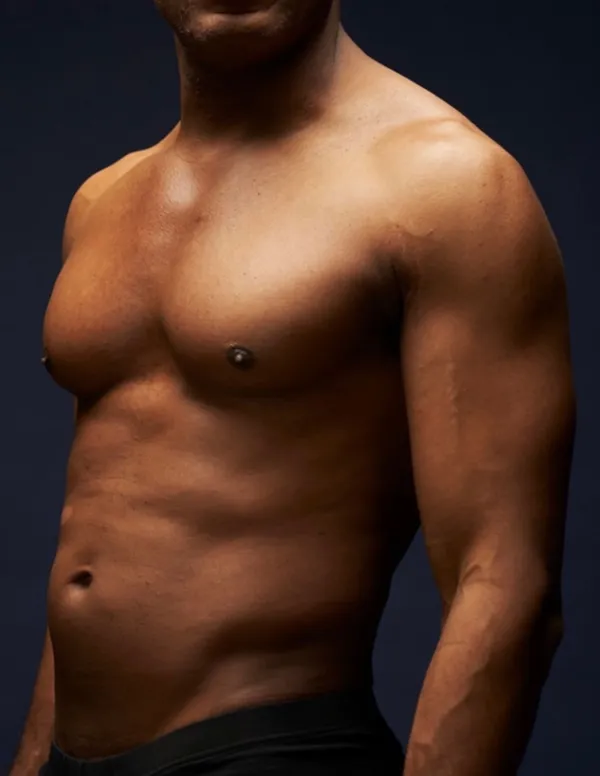 Montreal BBC's BabeWiki Profile