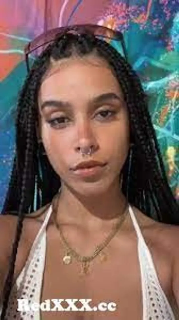 Moon Micheli's photo 5