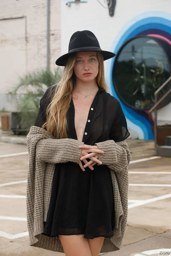 Moon Torrance's photo 3