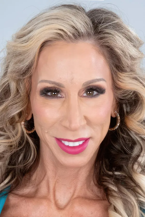 Morgan Ray's photo 2