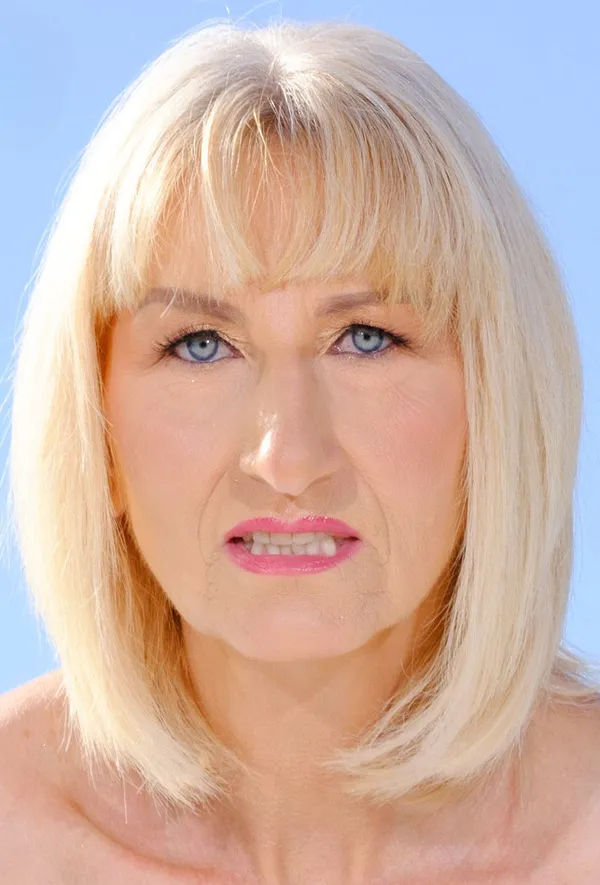 Morgan Shipley's photo 3