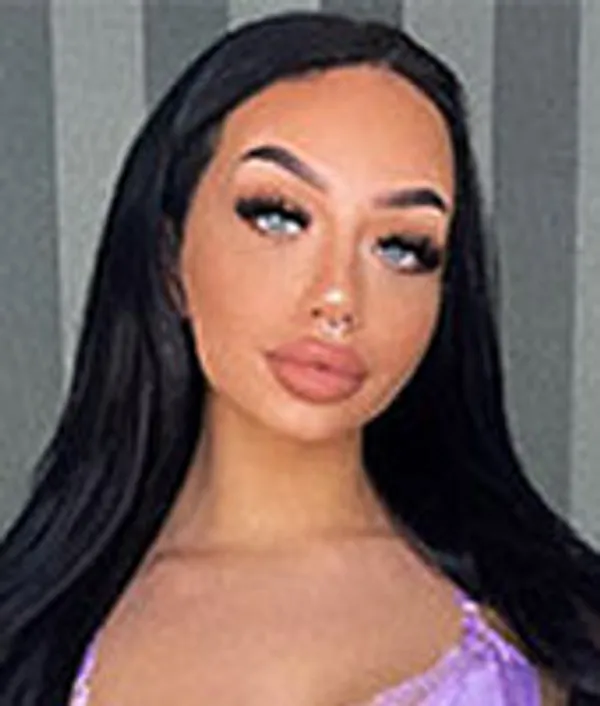 Morgan Sky's photo 4