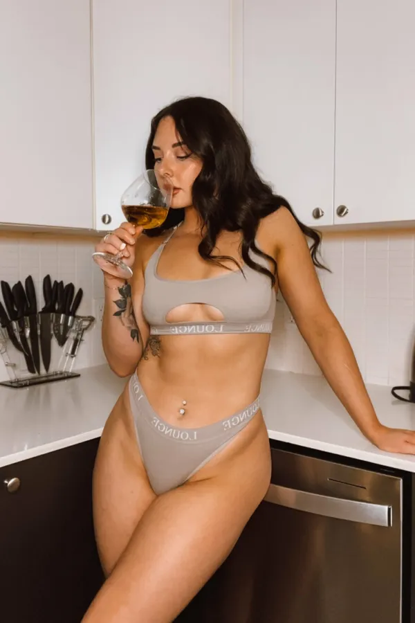 Morgan Vera's photo 8