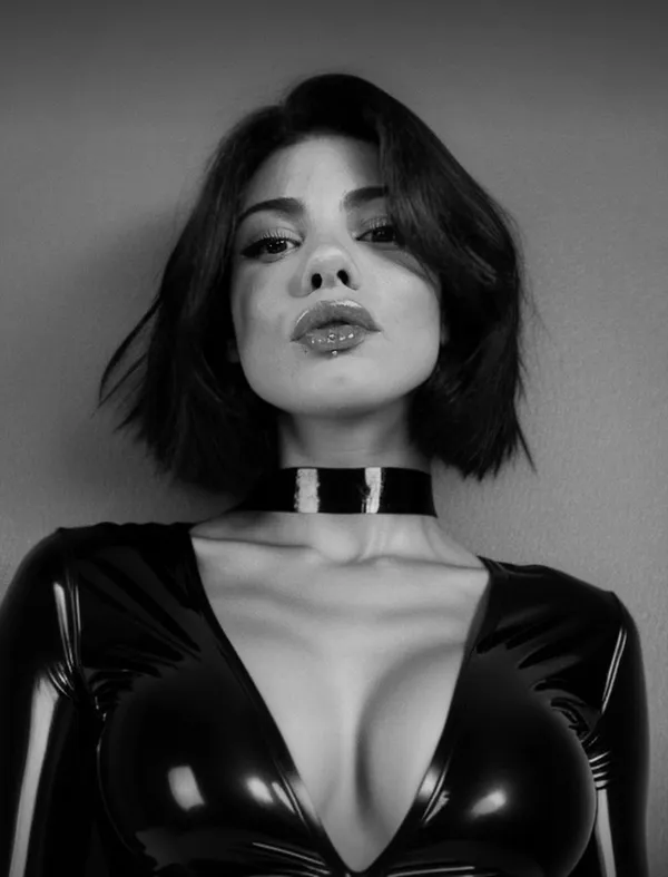 morgmuse's BabeWiki Profile