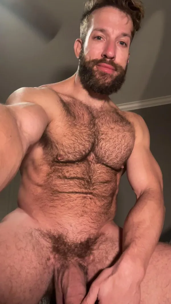 Morgxn Thicke's photo 3