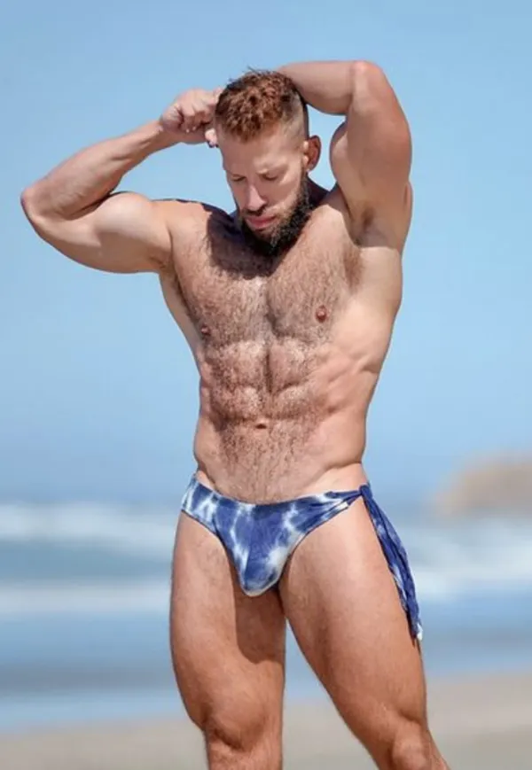 Morgxn Thicke's photo 10