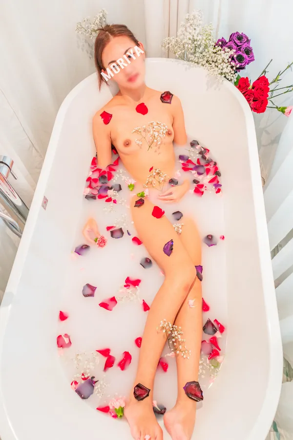 Moriya Exhibit's photo 4