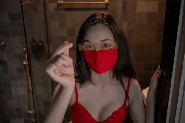 Moriya Exhibit's photo 10