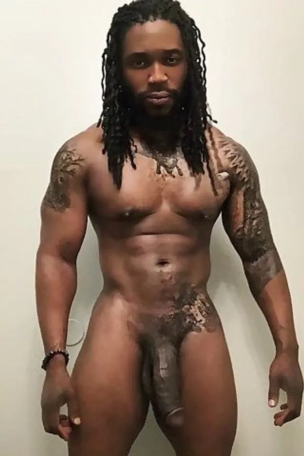 Mr. Bolden's BabeWiki Profile