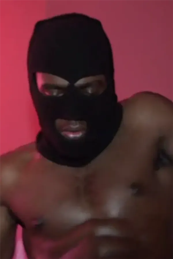 Mr. Finesse's BabeWiki Profile