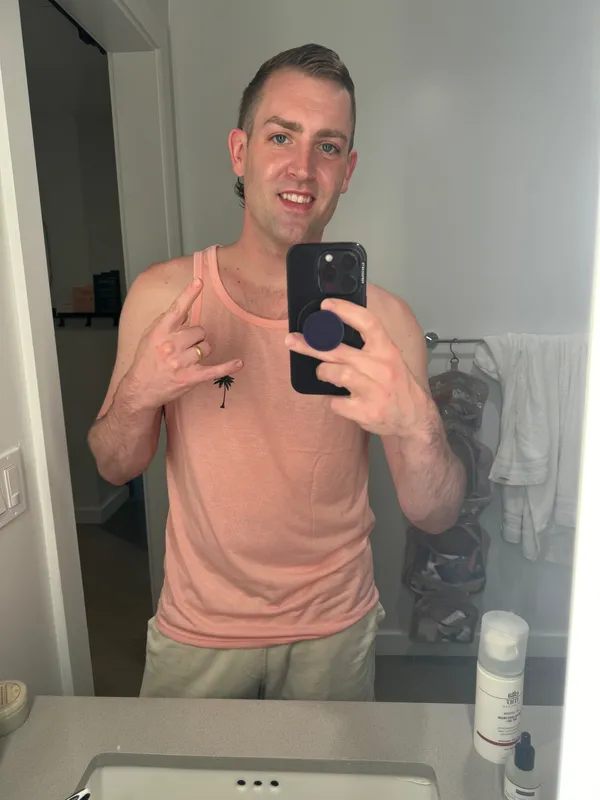 Mr. Jaxxon's BabeWiki Profile