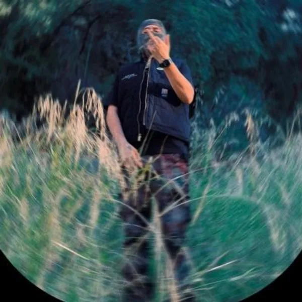 Mr. Lemonade's BabeWiki Profile