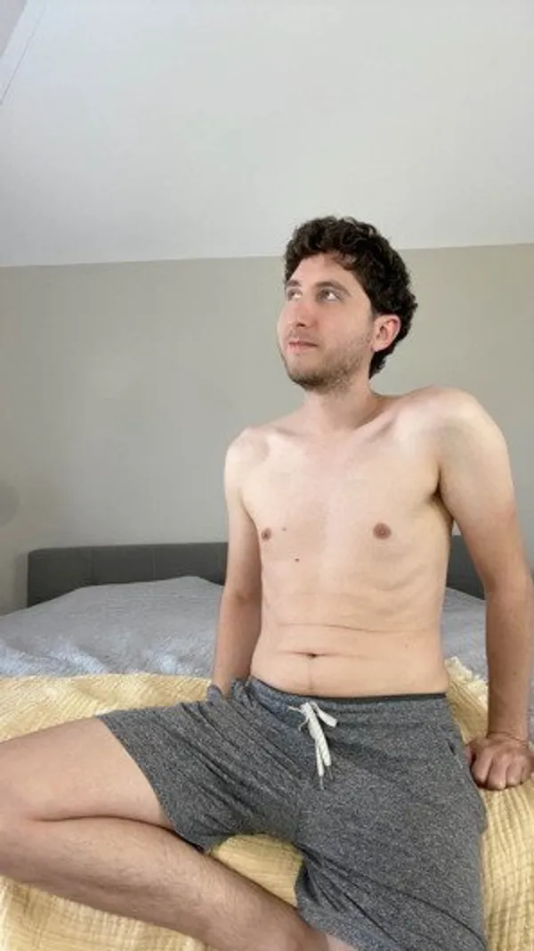 Mr. Morgpie's BabeWiki Profile