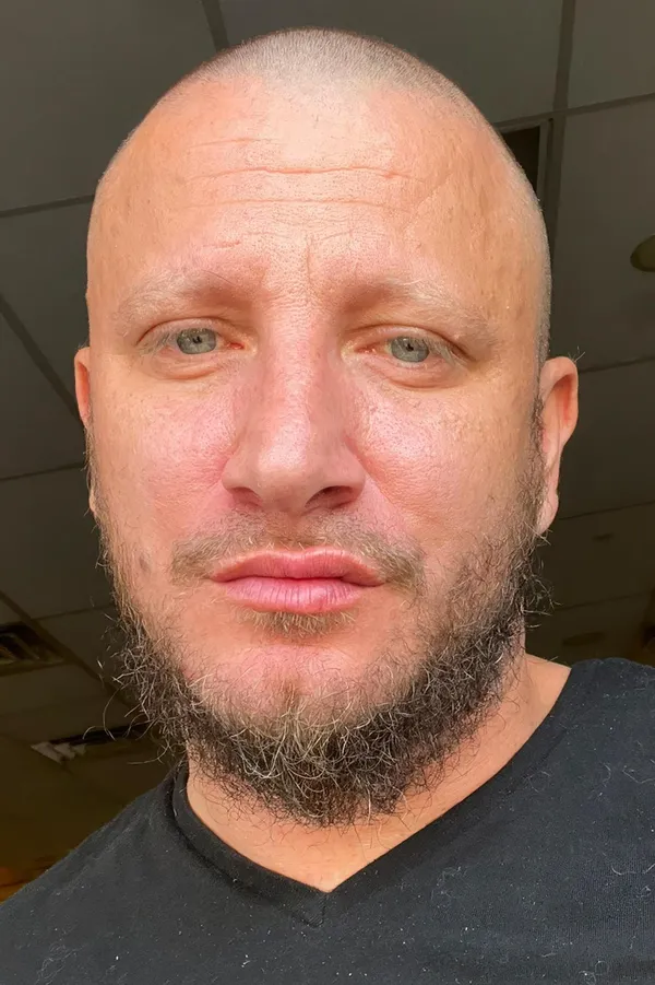 Mr. Pete's BabeWiki Profile