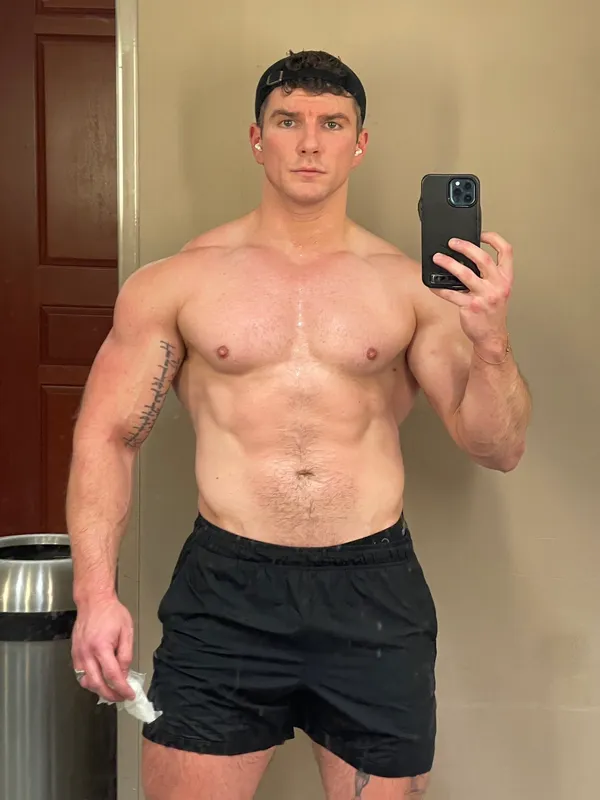 Mr.Albrightside's photo 3