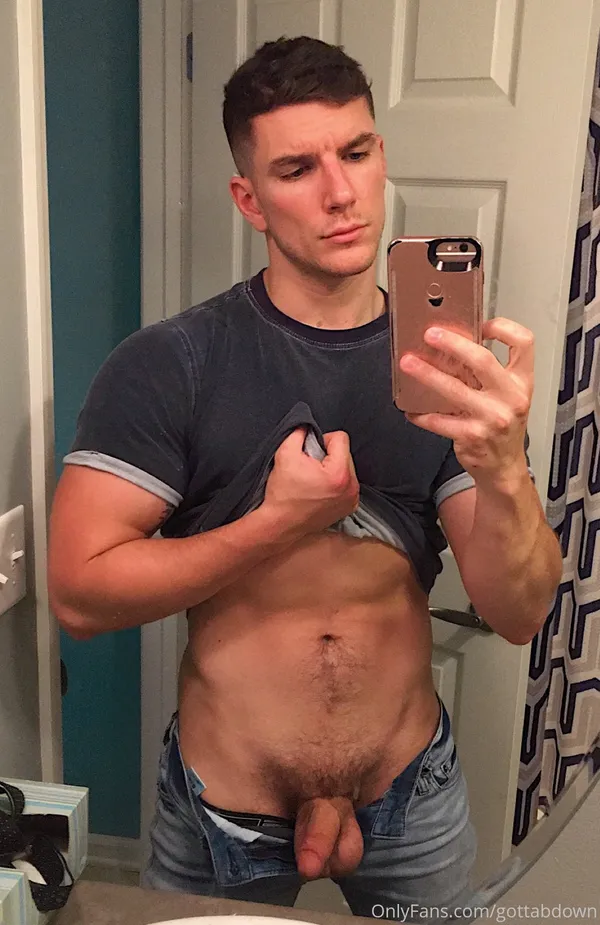 Mr.Albrightside's photo 4