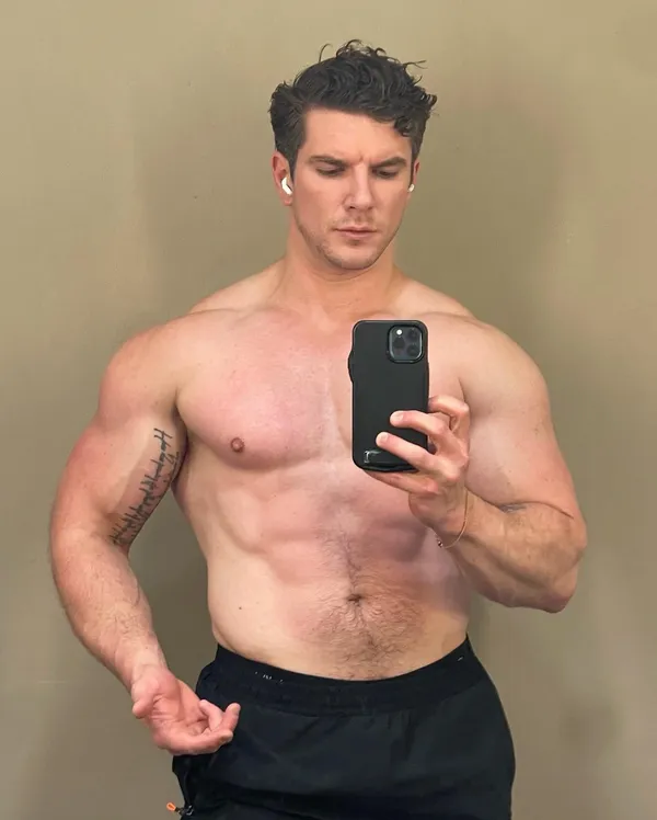 Mr.Albrightside's photo 5