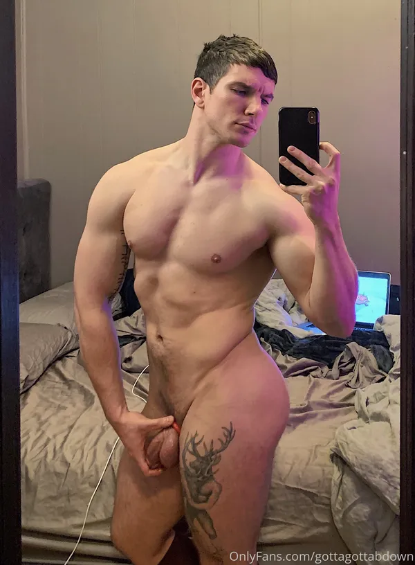 Mr.Albrightside's BabeWiki Profile