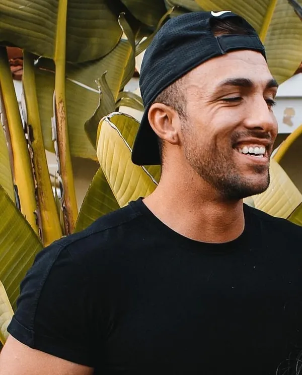 mr.bunnytv's BabeWiki Profile