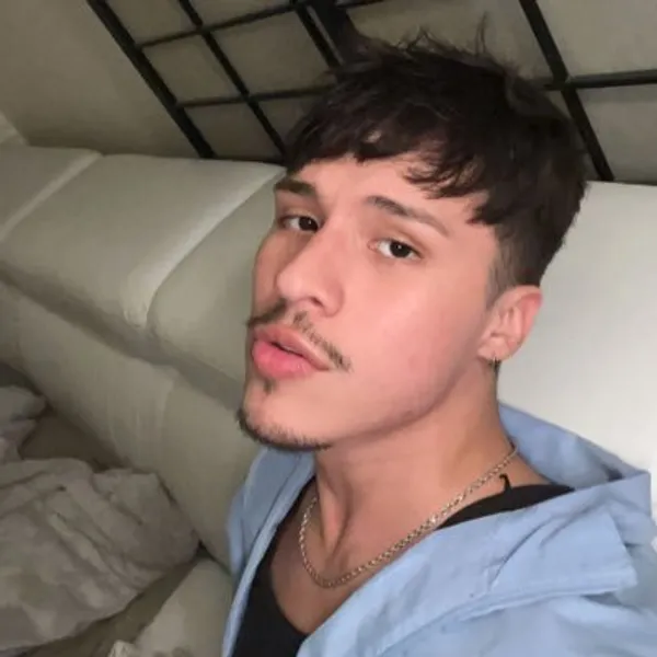 Mr Green's BabeWiki Profile